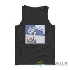 Snorting Cats Serotonin Meme Tank Top