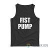 Fist Pump Tank Top