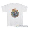 Good Guys Friends Til The End T-Shirt