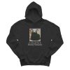 It’s A Beautiful Day To Destroy Patriarchy Hoodie