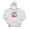 Peter Griffin Family Guy Parody Hoodie