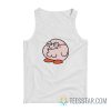 Peter Griffin Family Guy Parody Tank Top