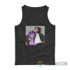 Ryan Gosling Ponies Twilight Sparkle Tank Top