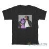 Ryan Gosling Ponies Twilight Sparkle T-Shirt
