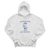 You Just Yee’d Your Last Haw Goose Hoodie