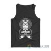 Arthur Is My Homeboy Tank Top