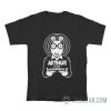 Arthur Is My Homeboy T-Shirt