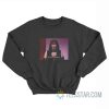 My Vagina Is Powerful Sweatshirt