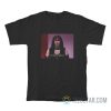 My Vagina Is Powerful T-Shirt