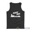 Asbury Park Frank Reynolds It's Always Sunny In Philadelphia Tank Top