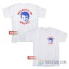 Believe In Steve Stranger Things T-Shirt