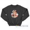 Childless Cat Ladies Sweatshirt