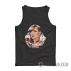 Childless Cat Ladies Tank Top