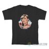 Childless Cat Ladies T-Shirt