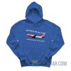Nothing Beats a Jet2 Holiday Hoodie