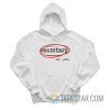 Secretary A Film By Steven Shainberg Hoodie