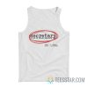 Secretary A Film By Steven Shainberg Tank Top