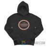 I’m Ferdinand Von Aegir Hoodie