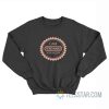 I’m Ferdinand Von Aegir Sweatshirt