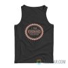 I’m Ferdinand Von Aegir Tank Top