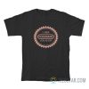 I’m Ferdinand Von Aegir T-Shirt
