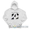 This Is Literally Me Cat Hoodie