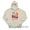 A Real Housework Break This Quick Refreshing Lift Hoodie