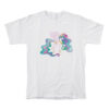 Princess Celestia John Felix Cena T-Shirt