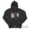 Smoking A Blunt Cause Depression Is Fucking Me Pornhub Hoodie