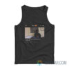 Smoking A Blunt Cause Depression Is Fucking Me Pornhub Tank Top