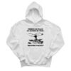 There's No Place I'd Rather Be Than Beaver Valley Hoodie