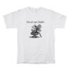 Possum I'm At My Limit T-Shirt