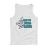 I Am On Team Jesus Tank Top