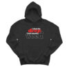 I Dont Do Drugs I Just Smoke Weed Hoodie