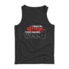 I Dont Do Drugs I Just Smoke Weed Tank Top