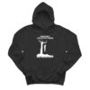 Pedophile Execution Squad Keeping The Kids Safe Hoodie
