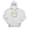 These Are Your Boobs On Drugs Hoodie