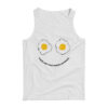 These Are Your Boobs On Drugs Tank Top