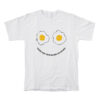 These Are Your Boobs On Drugs T-Shirt