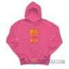 Who Needs Big Tits With An Ass Like Mine Hoodie